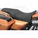 PREDATOR SEATS