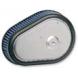 PREMIUM REUSABLE AIR FILTERS