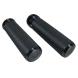 SENSOR-TYPE KNURLED HAND GRIPS (Joker Machine)