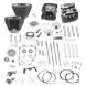 95”/ 103” SUPER STOCK™ HOT SET-UP KITS FOR 88”/96” (S&S)