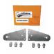 UNIVERSAL TURN SIGNAL MOUNTING TAB