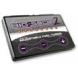 BIG SHOT II&trade; ADJUSTABLE FUEL INJECTION TUNER