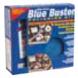 POLISHING KIT (Bike Brite)
