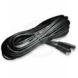 SNAP CORD EXTENSION CABLE (Battery Tender)