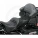 EXPLORER SPECIAL™ SEATS (Saddlemen)