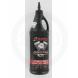 TECHNIPLATE® PRIMARY CHAIN CASE LUBRICANT (Klotz Lubricants)