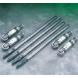 HYDRAULIC LIFTER/PUSHROD KITS (Crane Cams)