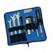 ECONOKIT® H2 TOOL KIT (Cruz Tools)