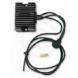 CYCLE ELECTRIC RECTIFYING REGULATORS (Cycle Electric Inc.)