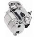 SUPERTORQUE STARTERS (Spyke)