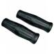 CUSTOM RUBBER RADIAL GRIPS (Joker Machine)
