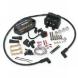 FIREBALL HI-4E SINGLE-FIRE IGNITION KITS