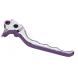 CLUTCH AND BRAKE LEVERS (Joker Machine)