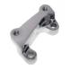 FRONT CALIPER ADAPTER BRACKETS (RC Components)