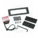 RETRO RADIO CD/RADIO ADAPTER KITS (Biketronics)
