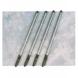 ADJUSTABLE PUSHROD KITS (Andrews)