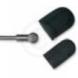 WINDSOCK KIT FOR AEROMIKE II® (J & M Corporation)