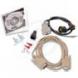 PROGRAMMING KIT FOR 2000I PROGRAMMABLE IGNITION