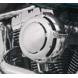 HI-FIVE AIR CLEANER KITS (Kuryakyn)