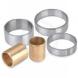 RACE AND BUSHING SET