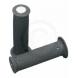 MODEL 842 TRADITIONAL CRUISER HANDLEBAR GRIPS