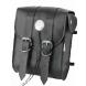 DELUXE SISSY BAR BAG