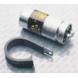 BATTERY ELIMINATOR (Accel Motorcycle Products)