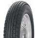 SM MARK II SAFETY/MILEAGE AM7 TIRES