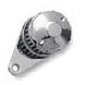 CRANKCASE VENT FILTER
