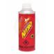 NITRO POWER ADDITIVE (Klotz Lubricants)