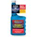 STAR TRON ENZYME FUEL ADDITIVE (Star Brite Star Tron)