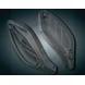 DRAGON WING VARIABLE AIR DEFLECTORS (Kuryakyn)