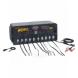 BATTERY MANAGEMENT SYSTEM (Battery Tender)