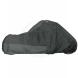 MOTORCYCLE COVERS