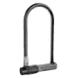 KRYPTOLOK� SERIES 2 U-LOCKS
