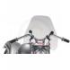 Universal Aftermarket Parts