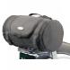 SADDLE ROLL (T-Bags)