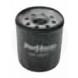 PERF-FORM OIL FILTERS