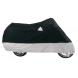 DEFENDER&reg; 2000 AND 3000 MOTORCYCLE COVER