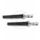 CONTOUR FOOTPEGS (Performance Machine Inc.)