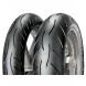 SPORTEC M5 INTERACT HYPERSPORT TIRES (Metzeler)