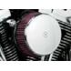 BIG SUCKER? STAGE I AIR FILTER KIT WITH COVER