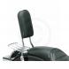 PADS FOR ROUND SISSY BARS