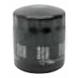 OIL FILTERS