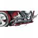 TROUBLEMAKER EXHAUSTS (Hooker Headers)