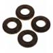 LOW-PROFILE LOWER SPRING COLLARS (Andrews)