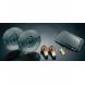 SMOKE LENS KITS