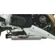 RT-ONE SLIP-ON MUFFLERS (Jardine)
