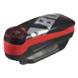 DETECTO 7000 RS 1 LOCKS/ALARMS