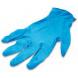 NITRILE GLOVES (Motion Pro)
